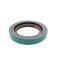 Chelsea Seal, Oil, High Press 28-P-119 - alternate 4